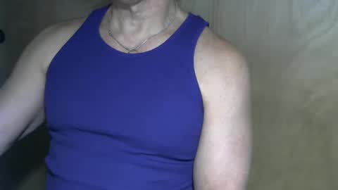 luvzjerkingoff online show from January 9, 7:10 am