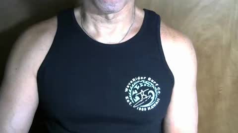 luvzjerkingoff online show from January 16, 2:19 pm