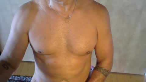 luvzjerkingoff online show from September 17, 8:45 pm