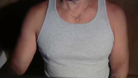 luvzjerkingoff online show from October 13, 12:29 pm