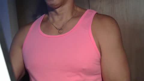 luvzjerkingoff online show from November 13, 5:04 pm