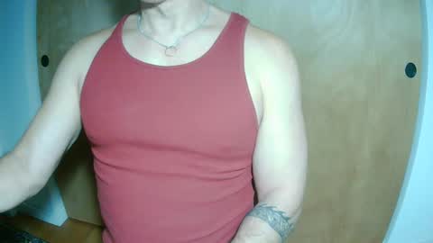 luvzjerkingoff online show from March 10, 2:16 pm