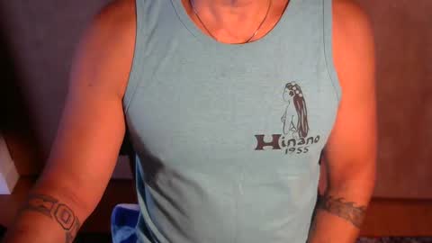 luvzjerkingoff online show from November 28, 4:03 pm