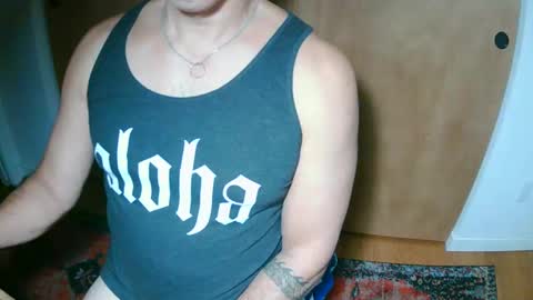 luvzjerkingoff online show from December 26, 2:05 pm