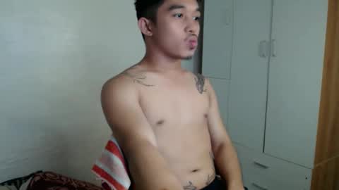 lux_daksss online show from April 15, 7:16 pm