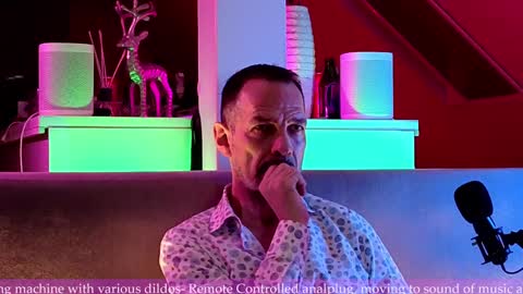 Im a   -  CAMGUY YOU  LIKE to FUCK online show from January 23, 6:24 pm