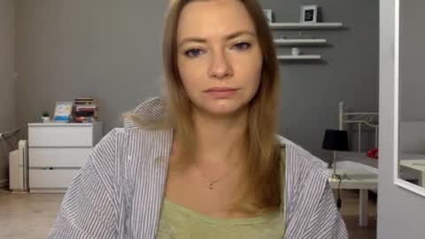 Millie online show from January 11, 2:56 pm