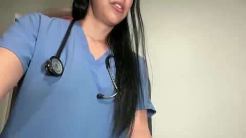 luxcher22 online show from February 11, 7:56 am