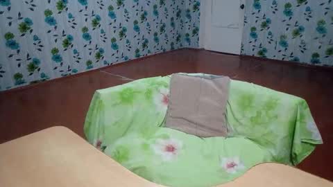 Mike online show from October 30, 7:47 pm