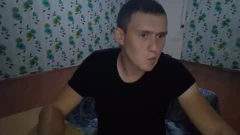 Snapshot of luxeboy_ chatting on September 18, 7:40 pm Mike online show from September 18, 7:40 pm