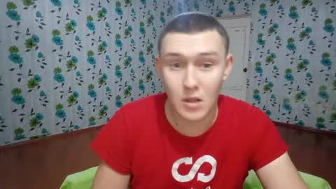 Mike online show from November 30, 8:10 am