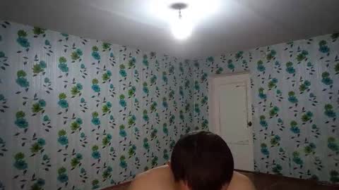 Snapshot of luxeboy_ chatting on September 22, 8:13 pm Mike online show from September 22, 8:13 pm