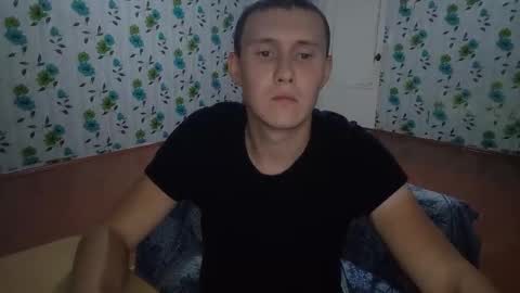 Snapshot of luxeboy_ chatting on September 16, 7:06 pm Mike online show from September 16, 7:06 pm