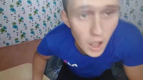 Snapshot of luxeboy_ chatting on September 13, 6:43 pm Mike online show from September 13, 6:43 pm