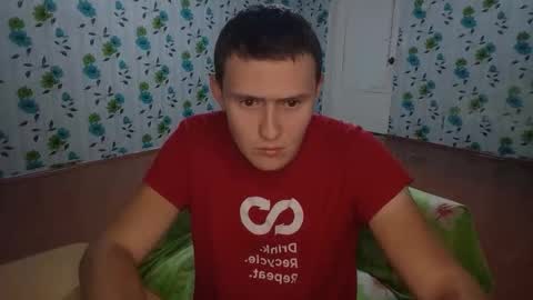 Snapshot of luxeboy_ chatting on September 29, 8:30 pm Mike online show from September 29, 8:30 pm
