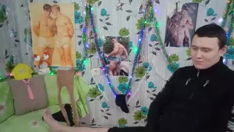 Mike online show from January 18, 11:19 am