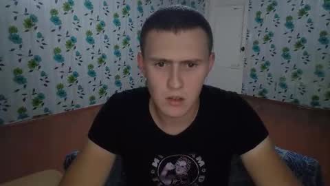 Snapshot of luxeboy_ chatting on September 11, 6:31 pm Mike online show from September 11, 6:31 pm