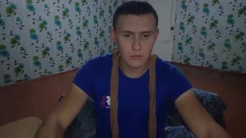 Snapshot of luxeboy_ chatting on September 14, 6:53 pm Mike online show from September 14, 6:53 pm