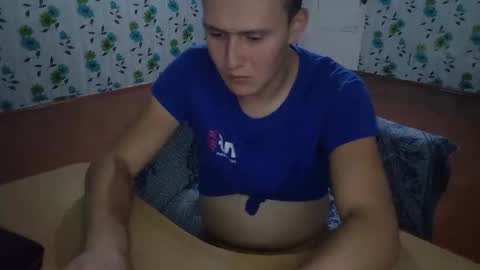 Snapshot of luxeboy_ chatting on September 17, 7:17 pm Mike online show from September 17, 7:17 pm