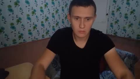 Snapshot of luxeboy_ chatting on September 19, 7:50 pm Mike online show from September 19, 7:50 pm