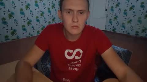 Snapshot of luxeboy_ chatting on September 20, 8:01 pm Mike online show from September 20, 8:01 pm