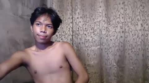 luxirfy online show from October 30, 2:28 pm