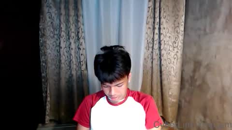 luxirfy online show from February 8, 2:31 pm