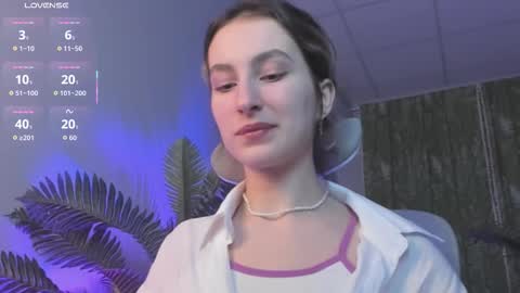 Ray online show from January 16, 2:53 am