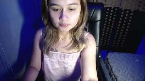 Maui online show from August 7, 7:23 pm
