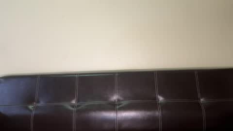 bobby online show from April 21, 11:56 pm