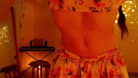 Liss online show from March 25, 4:58 pm