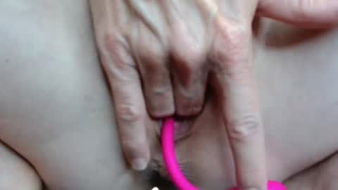 Lux for your fun online show from October 21, 3:33 am