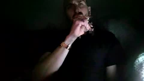 Luxxx online show from April 19, 4:24 am