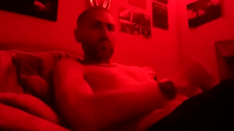 Luxxx online show from June 27, 11:38 am