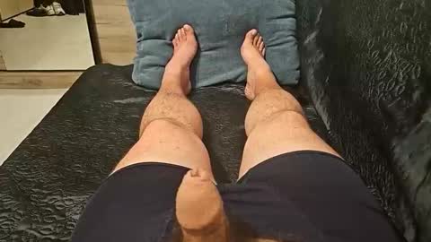 luxy_26 online show from June 2, 12:56 am