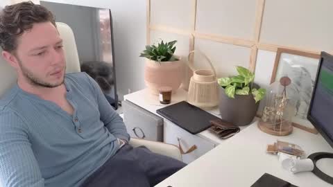 luxymax online show from January 30, 10:08 am