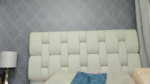 Luz online show from February 2, 11:50 am