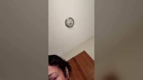 luzy318897 online show from April 30, 5:51 pm