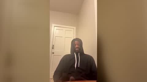 luzy3435 online show from February 24, 11:35 am