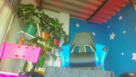 luzzy  I hope your visit and that we manage to get very hot online show from February 20, 12:21 am