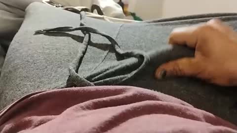 Lvac11 online show from January 21, 8:08 am