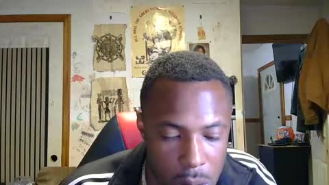 lvckthegoat online show from May 31, 8:35 am