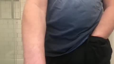 lvguynextdoor440656 online show from January 14, 2:08 am