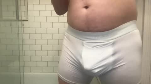 lvguynextdoor440656 online show from January 9, 2:39 am