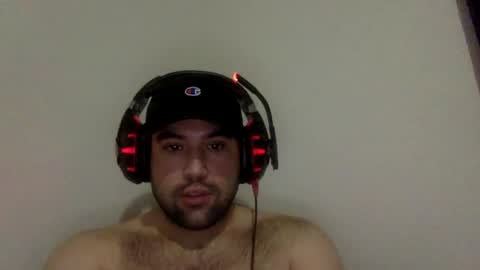 lvraider17 online show from March 3, 12:26 am