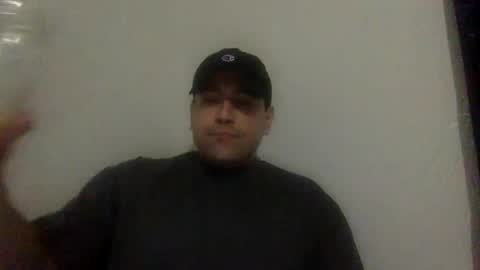 lvraider17 online show from February 23, 7:55 am