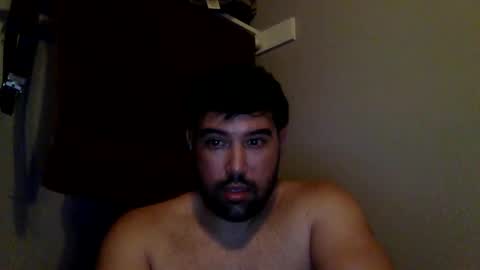 lvraider17 online show from April 16, 4:01 am