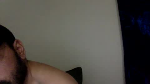 lvraider17 online show from December 10, 3:30 am