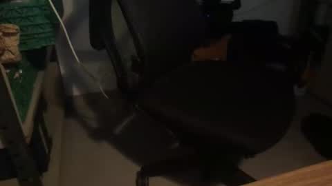 slult online show from February 27, 1:04 pm