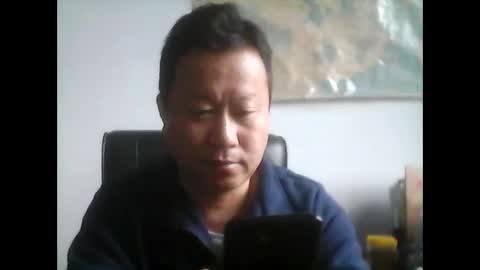 Jack online show from October 19, 7:46 am